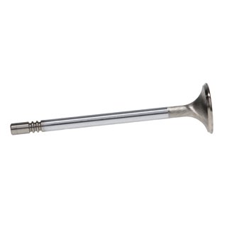 Manley | Valve - Exhaust, Valve-FD 5.0L R/M 32mm