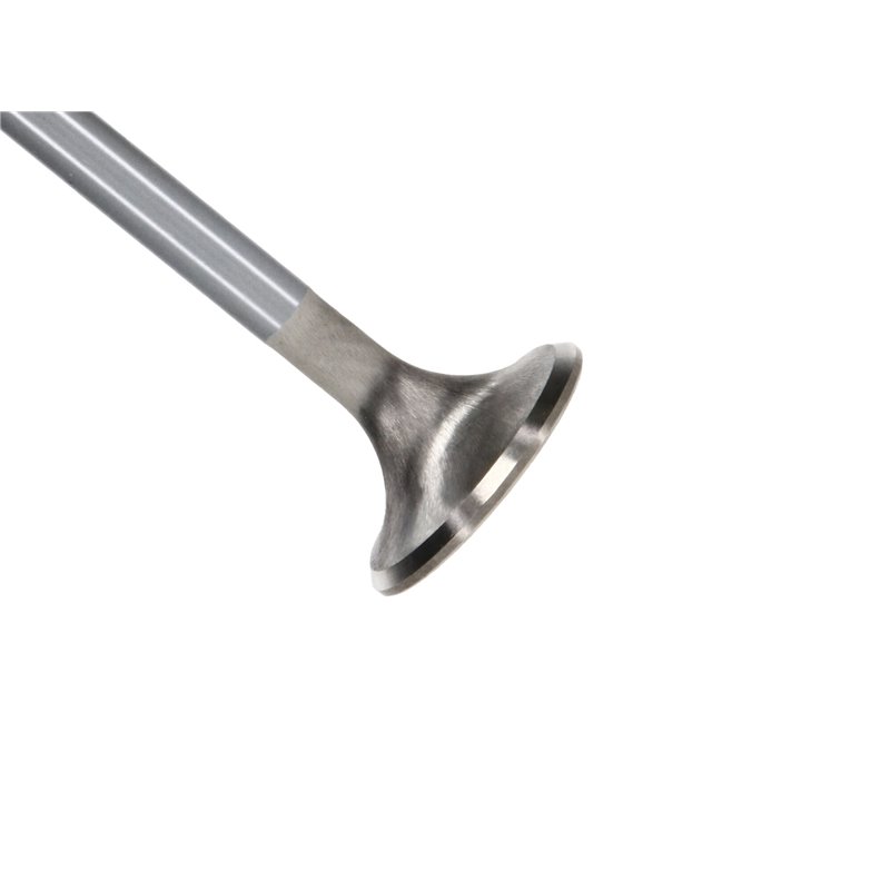 Manley | Valve - Exhaust, Valve-FD 5.0L R/M 32mm