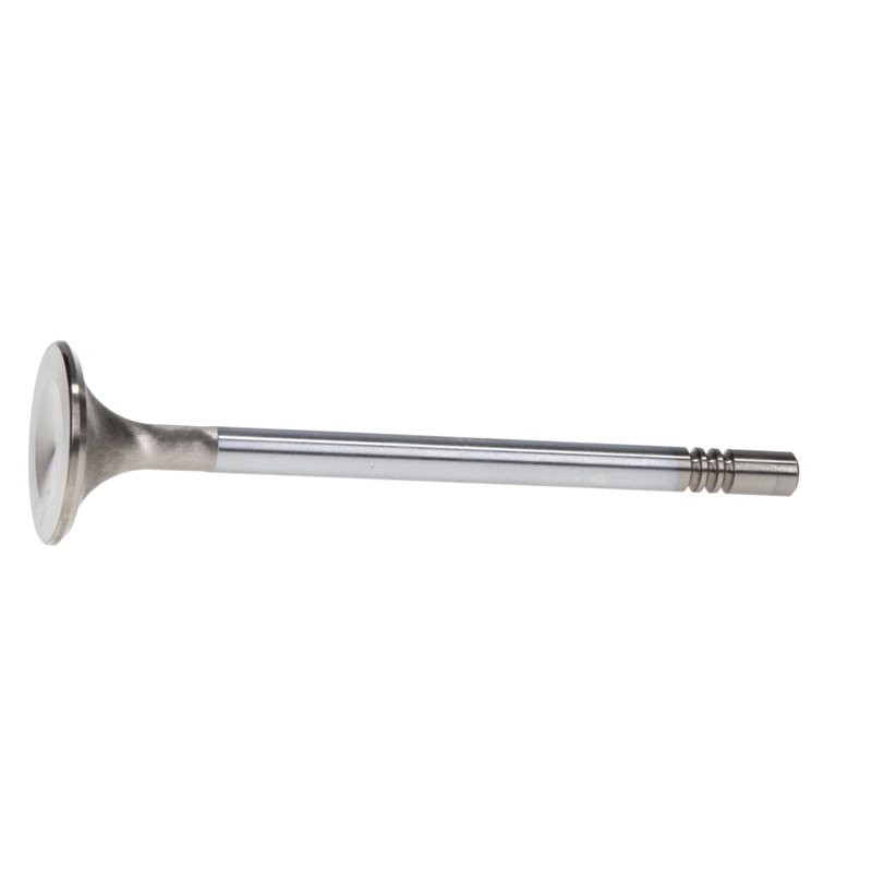 Manley | Valve - Exhaust, Valve-FD 5.0L R/M 32mm