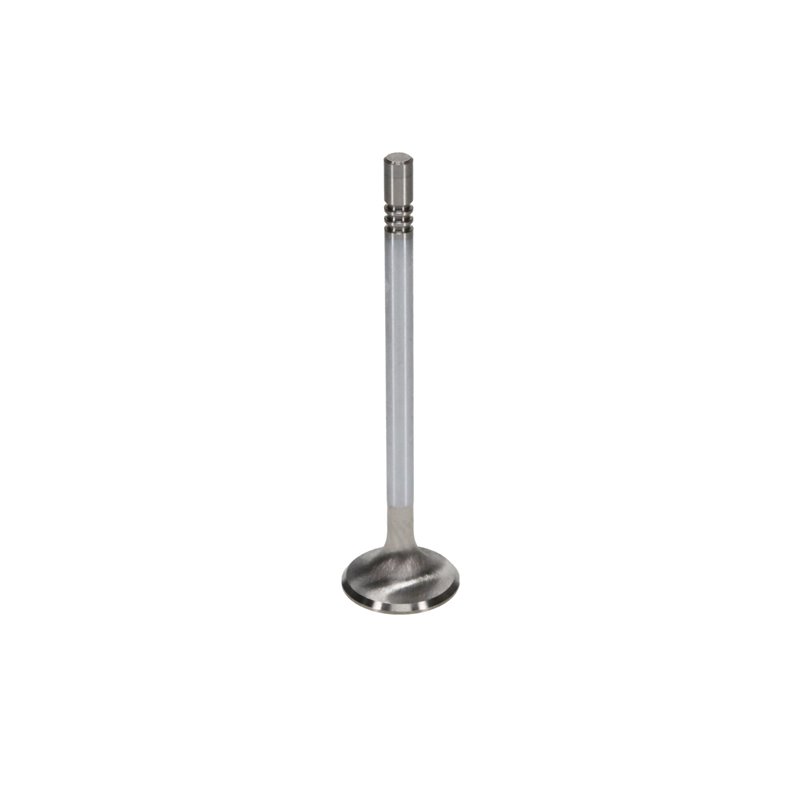 Manley | Valve - Exhaust, Valve-FD 5.0L R/M 32mm