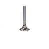Manley | Valve - Exhaust, Valve-FD 5.0L R/M 32mm