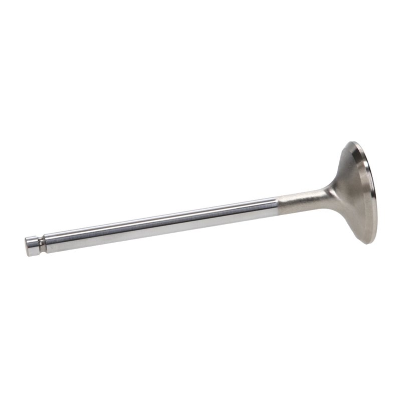 Manley | Valve - Exhaust, Valve-L-92 S/D 1.590