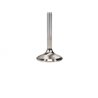 Manley | Valve - Exhaust, Valve-L-92 S/D 1.590
