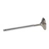 Manley | Valve - Exhaust, Valve-LS-7 S/D 1.615