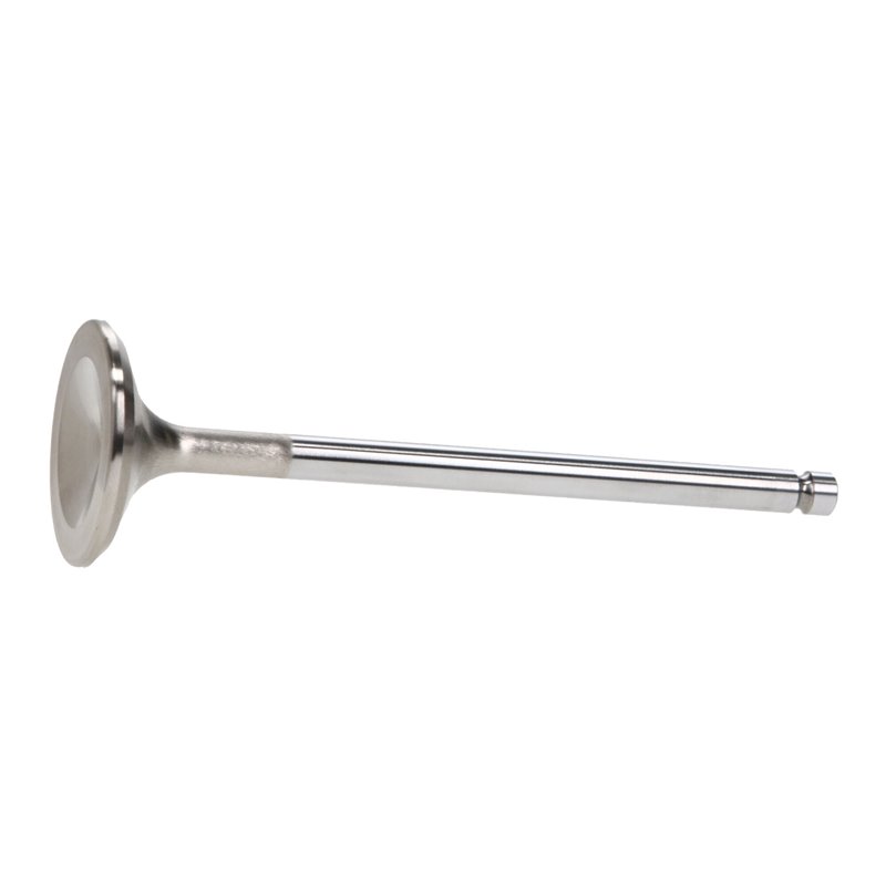 Manley | Valve - Exhaust, Valve-LS-7 S/D 1.615
