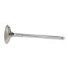 Manley | Valve - Exhaust, Valve-LS-7 S/D 1.615