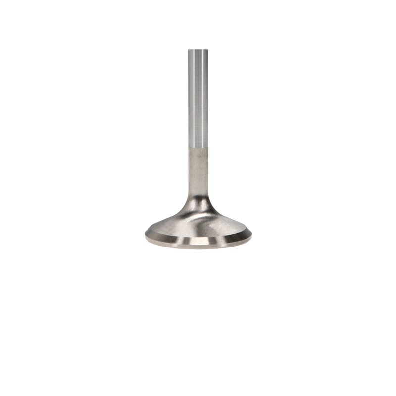 Manley | Valve - Exhaust, Valve-E/D 1.880,+.100