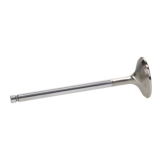 Manley | Valve - Exhaust, Valve-P/F 1.600,+.100