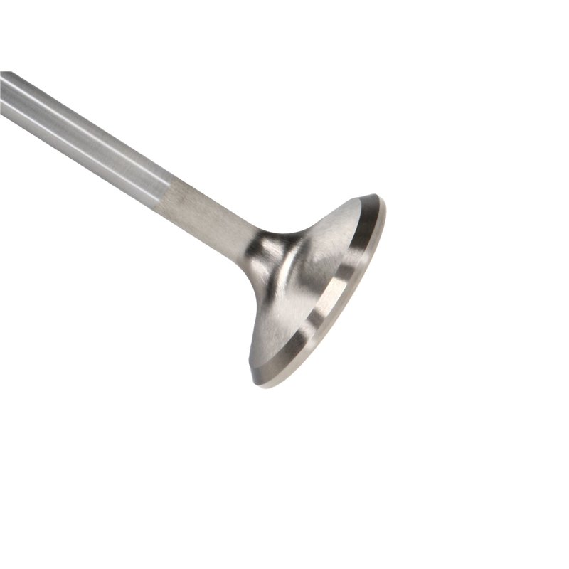 Manley | Valve - Exhaust, Valve-P/F 1.600,+.100