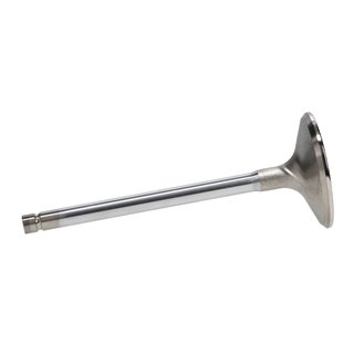 Manley | Valve - Exhaust, Valve-HEMI R/M 1.940
