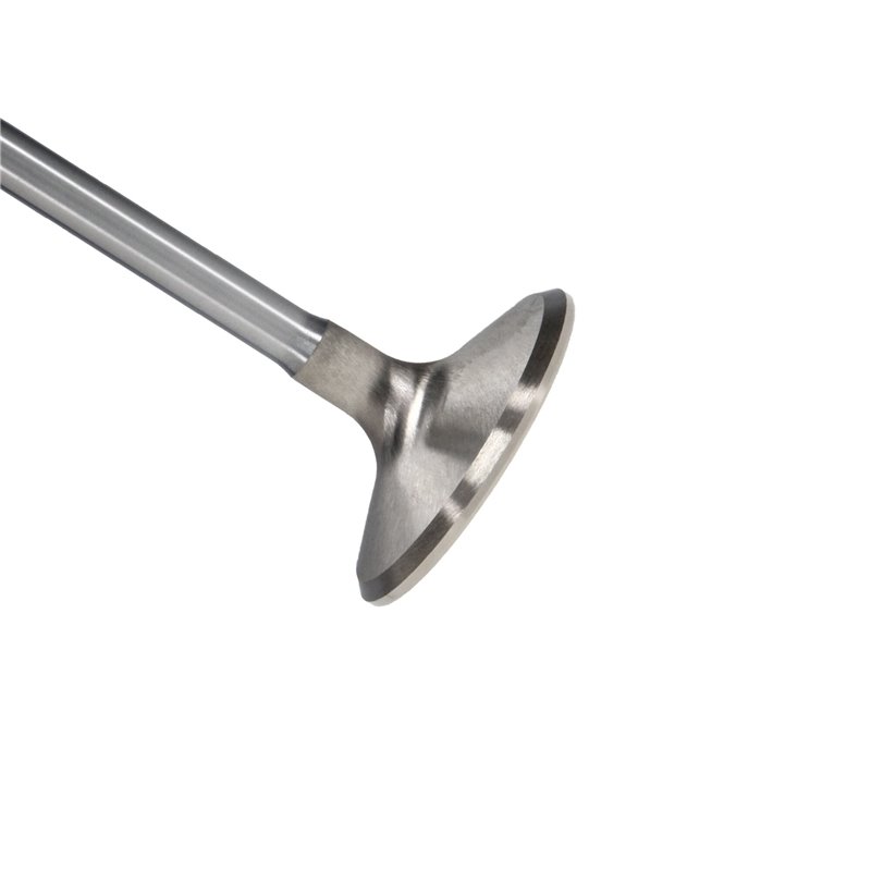 Manley | Valve - Exhaust, Valve-HEMI R/M 1.940