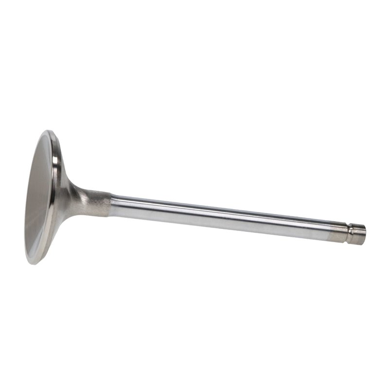 Manley | Valve - Exhaust, Valve-HEMI R/M 1.940