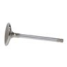 Manley | Valve - Exhaust, Valve-HEMI R/M 1.940