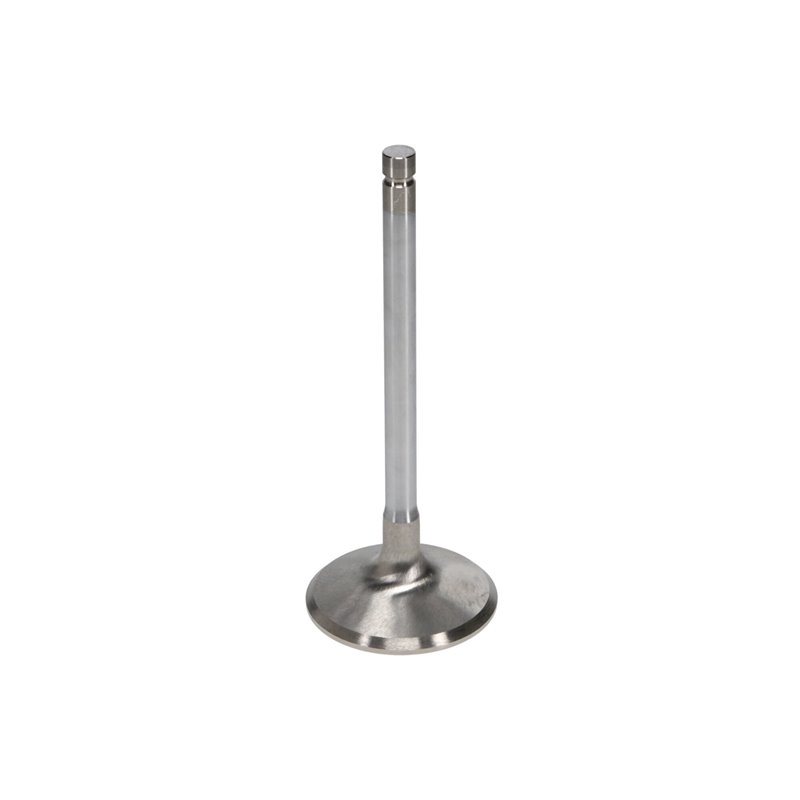 Manley | Valve - Exhaust, Valve-HEMI R/M 1.940