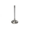 Manley | Valve - Exhaust, Valve-HEMI R/M 1.940