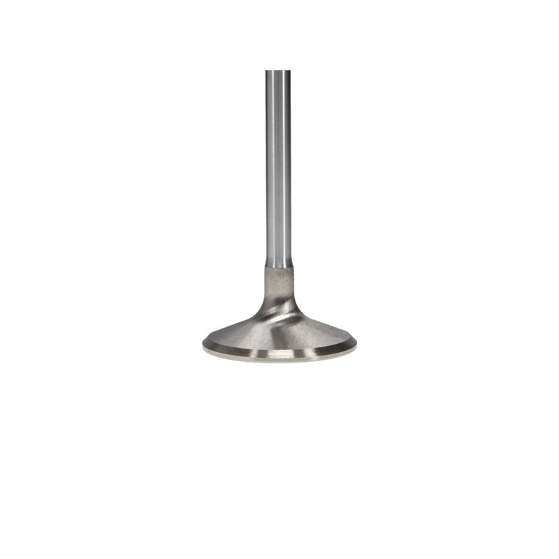 Manley | Valve - Exhaust, Valve-HEMI R/M 1.940