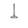 Manley | Valve - Exhaust, Valve-HEMI R/M 1.940
