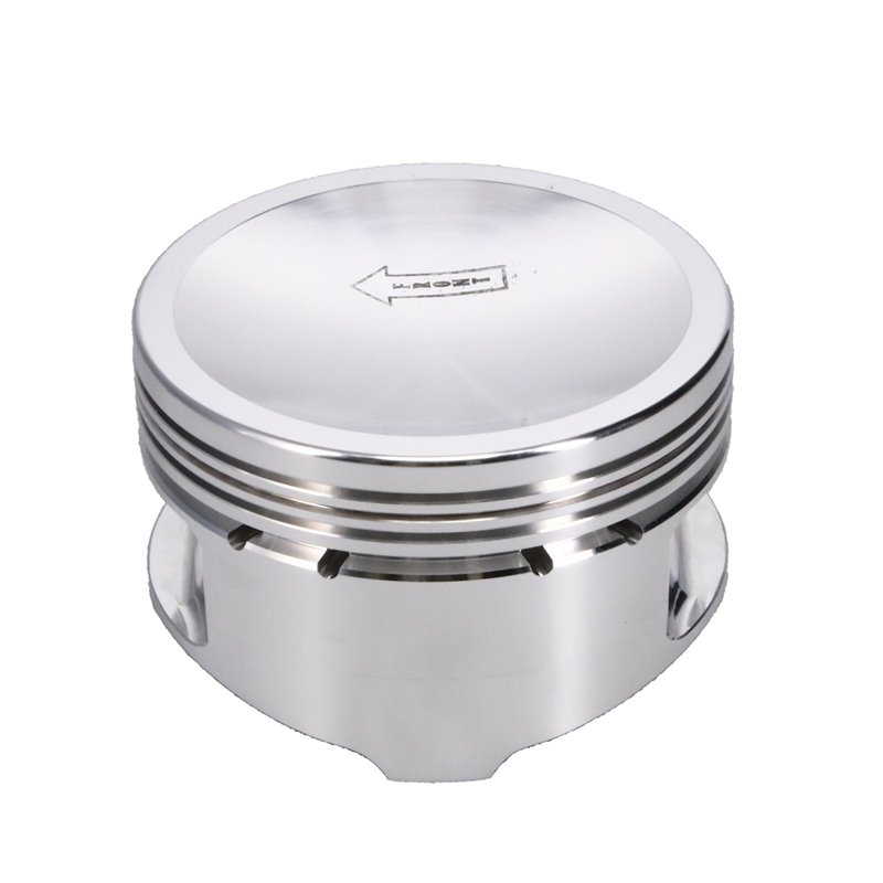 Manley | Piston Set, PIST-3.572/1.220 CD/D