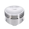Manley | Piston Set, PIST-3.572/1.220 CD/D