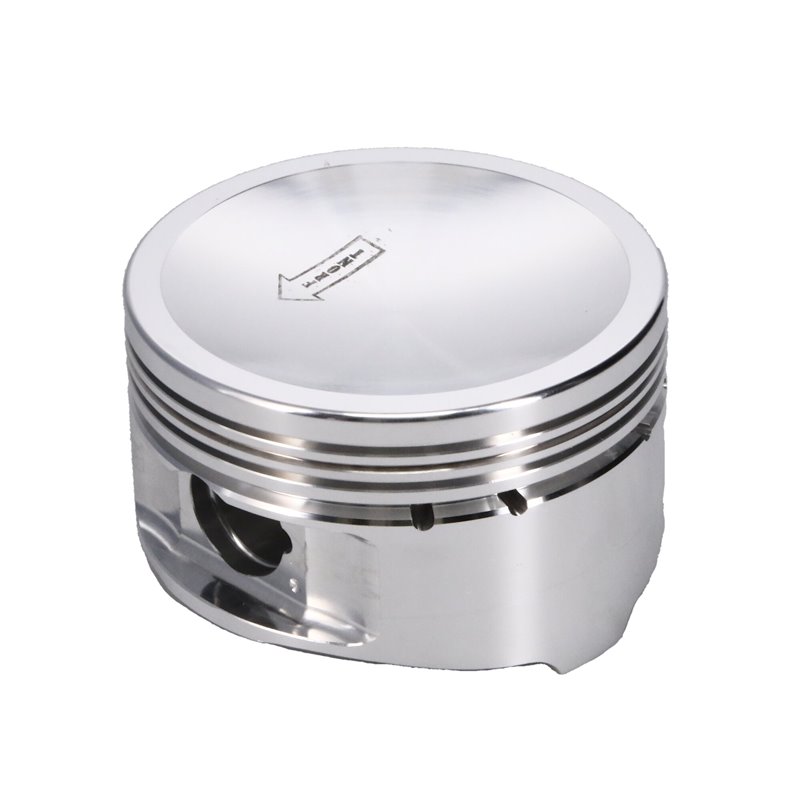 Manley | Piston Set, PIST-3.572/1.220 CD/D