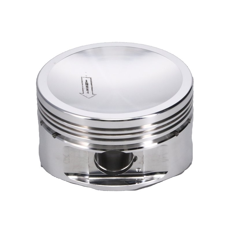 Manley | Piston Set, PIST-3.572/1.220 CD/D