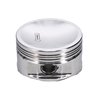 Manley | Piston Set, PIST-3.572/1.220 CD/D