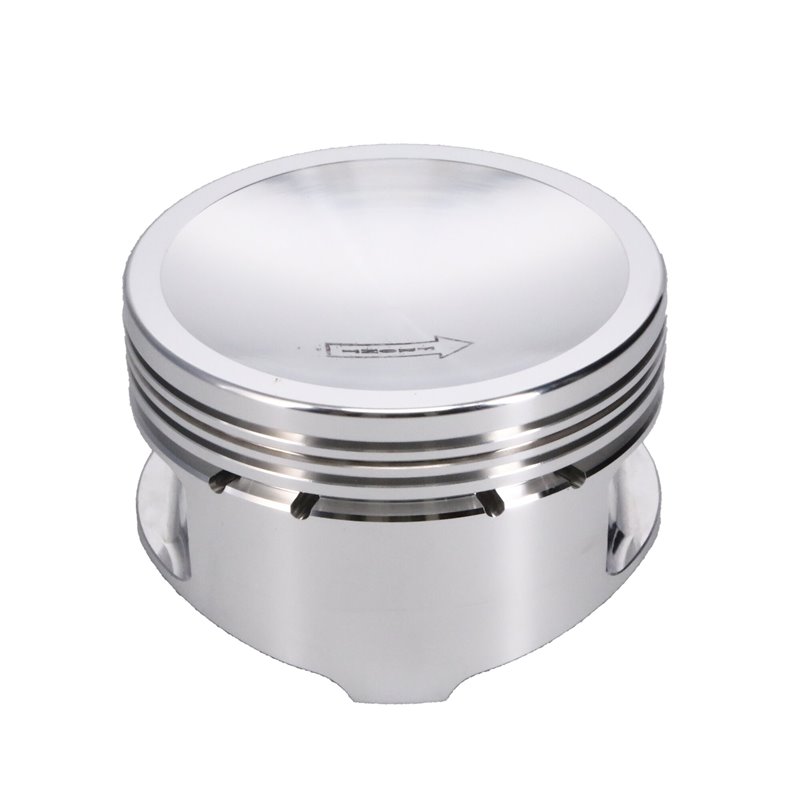 Manley | Piston Set, PIST-3.572/1.220 CD/D