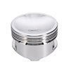 Manley | Piston Set, PIST-3.572/1.220 CD/D