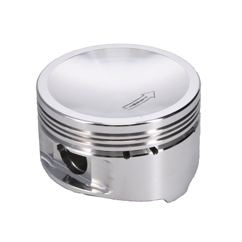 Manley | Piston Set, PIST-3.572/1.220 CD/D