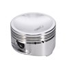 Manley | Piston Set, PIST-3.572/1.220 CD/D