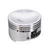 Manley | Piston Set, PIST-3.572/1.220 CD/D