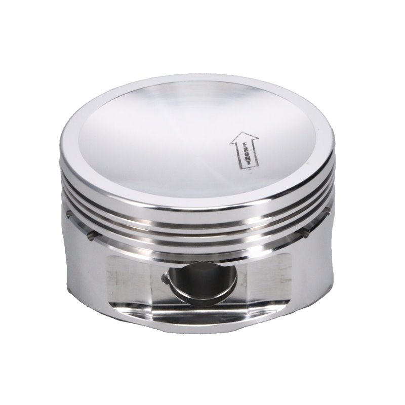 Manley | Piston Set, PIST-3.572/1.220 CD/D