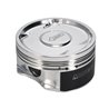 Manley | Piston Single, PIST-SUBARU 99.5mm/GRADE A