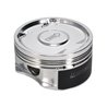 Manley | Piston Single, PIST-SUBARU 99.5mm/GRADE A