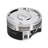 Manley | Piston Single, PIST-SUBARU 99.5mm/GRADE A