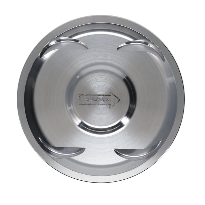Manley | Piston Single, PIST-SUBARU 99.5mm/GRADE A