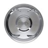 Manley | Piston Single, PIST-SUBARU 99.5mm/GRADE A