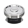 Manley | Piston Single, PIST-SUBARU 99.5mm/GRADE B