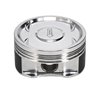 Manley | Piston Single, PIST-SUBARU 99.5mm/GRADE B