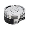 Manley | Piston Single, PIST-SUBARU 99.5mm/GRADE B