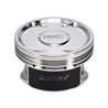 Manley | Piston Single, PIST-SUBARU 99.5mm/GRADE B
