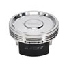 Manley | Piston Set, PIST-SUBARU 99.75mm/1.209 CD/DIS E/D