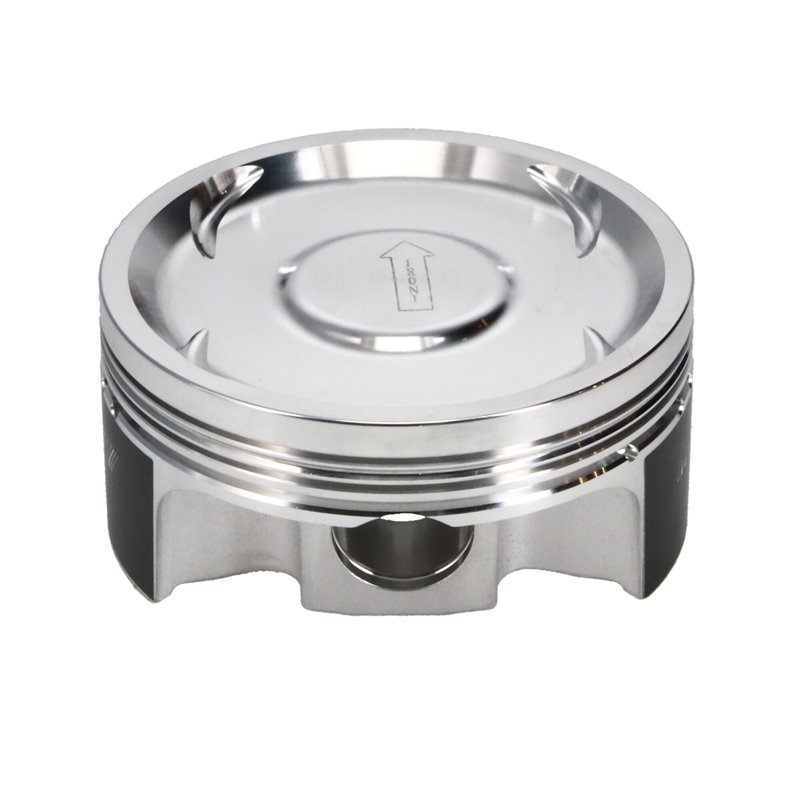 Manley | Piston Set, PIST-SUBARU 99.75mm/1.209 CD/DIS E/D