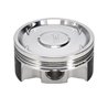 Manley | Piston Set, PIST-SUBARU 99.75mm/1.209 CD/DIS E/D
