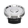 Manley | Piston Set, PIST-SUBARU 99.75mm/1.209 CD/DIS E/D