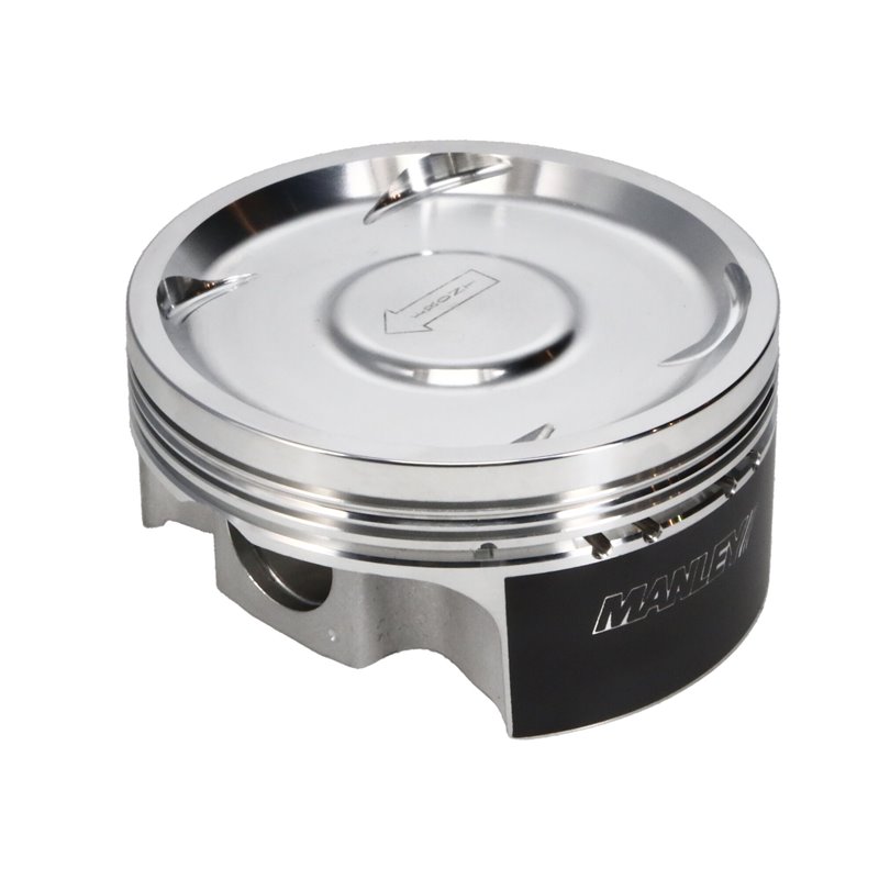 Manley | Piston Set, PIST-SUBARU 99.75mm/1.209 CD/DIS E/D