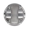 Manley | Piston Set, PIST-SUBARU 99.75mm/1.209 CD/DIS E/D