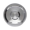 Manley | Piston Set, PIST-SUBARU 99.75mm/1.209 CD/DIS E/D