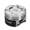 Manley | Piston Set, PIST-BMW N55/S55 84.0mm -10.5cc