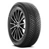Michelin | CrossClimate 2 235/50R18 97V - 4 Saisons Homologé Hiver